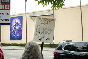 Animation-guild-support-at-Warner Bros_-Our-Flag-Means-Strike-picket.jpg